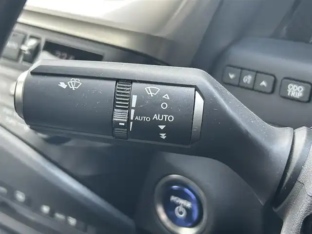 レクサス ＥＳ 300h バージョンL 愛媛県 2020(令2)年 4.3万km ブラック サンルーフ/純正メーカーナビ/Bluetooth/フルセグTV/CD・DVD/バックカメラ/全方位カメラ/BSM/追従型クルーズコントロール/ドラレコ前後/USB入力端子/電動リアゲート/全席シートヒーター/前席エアシート/前後コーナーセンサー/レザーシート/横滑り防止装置/レーンキープアシスト/衝突被害軽減システム/スペアキー/オートLED/Wサイドエアバッグ/ETC/純正フロアマット