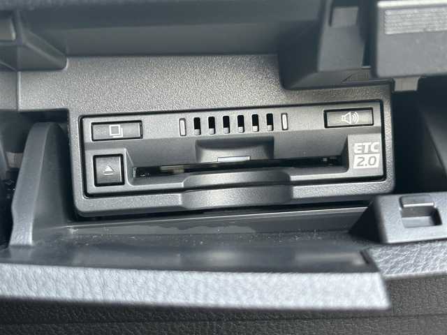 レクサス ＥＳ 300h バージョンL 愛媛県 2020(令2)年 4.3万km ブラック サンルーフ/純正メーカーナビ/Bluetooth/フルセグTV/CD・DVD/バックカメラ/全方位カメラ/BSM/追従型クルーズコントロール/ドラレコ前後/USB入力端子/電動リアゲート/全席シートヒーター/前席エアシート/前後コーナーセンサー/レザーシート/横滑り防止装置/レーンキープアシスト/衝突被害軽減システム/スペアキー/オートLED/Wサイドエアバッグ/ETC/純正フロアマット