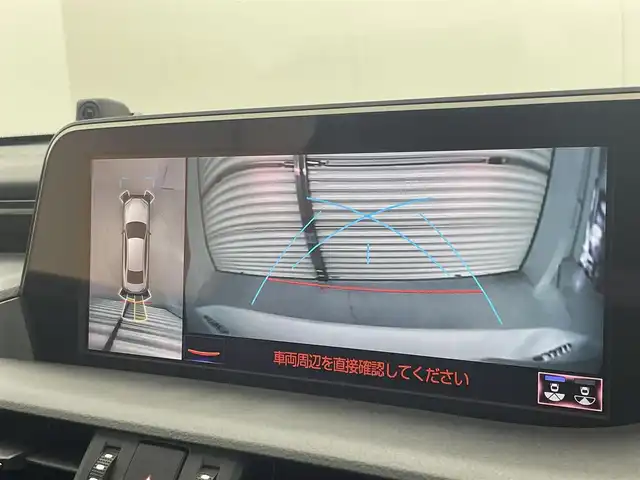レクサス ＥＳ 300h バージョンL 茨城県 2019(平31)年 3.7万km ソニッククォーツ 純正12.3型ナビ/全方位カメラ/フルセグ/デジタルアウターミラー/デジタルインナーミラー/ムーンルーフ/HUD/TRDエアロ/TRDマフラー/置くだけ充電/衝突被害軽減ブレーキ/車線逸脱抑制装置/レーダークルーズコントロール/オートマチックハイビーム/クリアランスソナー/BSM/ETC2.0/ドラレコ/シートヒーター/ベンチレーション/ステアリングヒーター/AC100V/純正18インチAW/3眼LEDヘッドライト/スマートキー