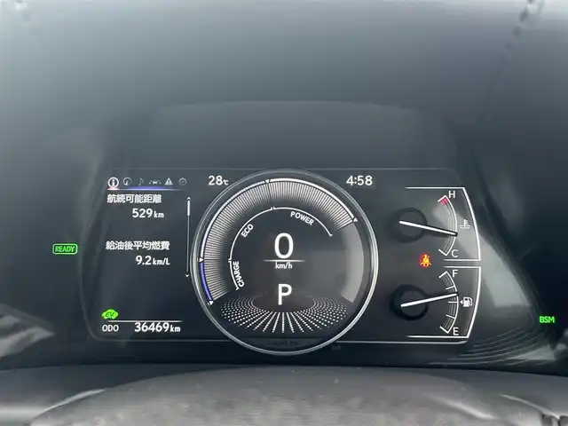 レクサス ＥＳ 300h バージョンL 茨城県 2019(平31)年 3.7万km ソニッククォーツ 純正12.3型ナビ/全方位カメラ/フルセグ/デジタルアウターミラー/デジタルインナーミラー/ムーンルーフ/HUD/TRDエアロ/TRDマフラー/置くだけ充電/衝突被害軽減ブレーキ/車線逸脱抑制装置/レーダークルーズコントロール/オートマチックハイビーム/クリアランスソナー/BSM/ETC2.0/ドラレコ/シートヒーター/ベンチレーション/ステアリングヒーター/AC100V/純正18インチAW/3眼LEDヘッドライト/スマートキー