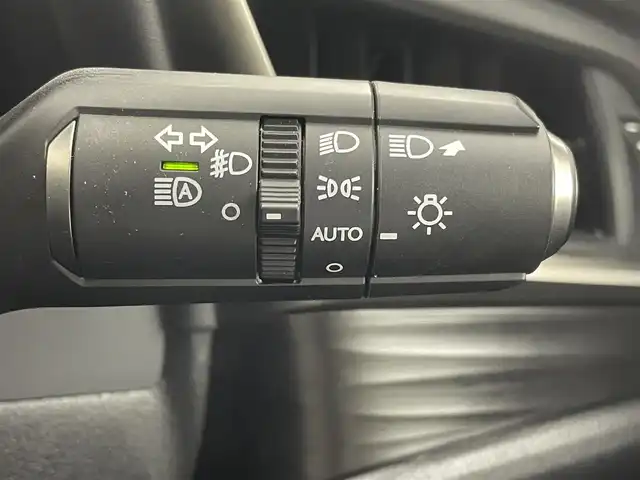 レクサス ＥＳ 300h バージョンL 茨城県 2019(平31)年 3.7万km ソニッククォーツ 純正12.3型ナビ/全方位カメラ/フルセグ/デジタルアウターミラー/デジタルインナーミラー/ムーンルーフ/HUD/TRDエアロ/TRDマフラー/置くだけ充電/衝突被害軽減ブレーキ/車線逸脱抑制装置/レーダークルーズコントロール/オートマチックハイビーム/クリアランスソナー/BSM/ETC2.0/ドラレコ/シートヒーター/ベンチレーション/ステアリングヒーター/AC100V/純正18インチAW/3眼LEDヘッドライト/スマートキー