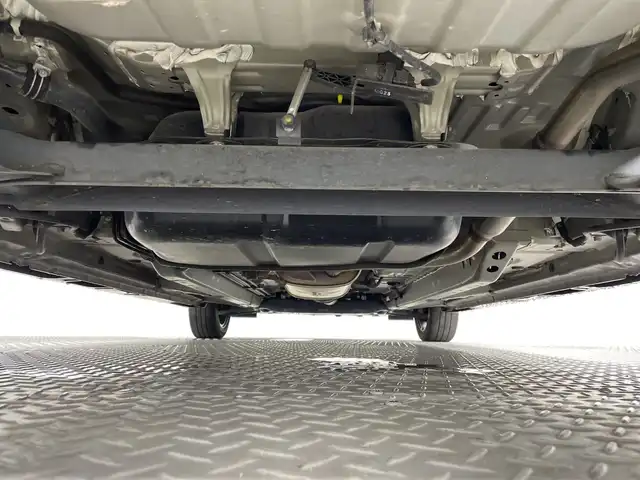 日産 ルークス HWS Gターボ プロパイロットED 神奈川県 2020(令2)年 2.5万km ブラック 純正9型SDナビゲーション【MM319D-L】/AM FM フルセグ Bluetooth CD DVD/アラウンドビューモニター/両側パワースライドドア/プロパイロット/先進安全装備/インテリジェントエマージェンシーブレーキ/踏み間違い衝突防止アシスト/インテリジェントLI/レーンディパーチャーワーニング/前方衝突予測警報/ふらつき警報/標識検知機能/アイドリングストップ/電子パーキング/オートホールド/ハーフレザーシート/ステアリングリモコン/純正フロアマット/LEDヘッドライト/オートライト/オートマチックハイビーム/純正15インチアルミホイル/プッシュスタート/スマートキー