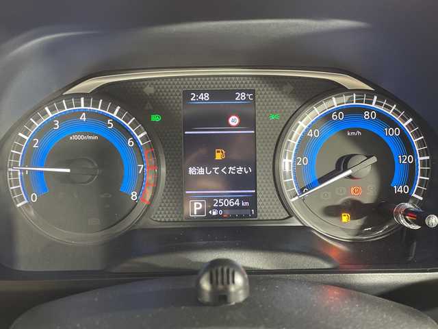 日産 ルークス HWS Gターボ プロパイロットED 神奈川県 2020(令2)年 2.5万km ブラック 純正9型SDナビゲーション【MM319D-L】/AM FM フルセグ Bluetooth CD DVD/アラウンドビューモニター/両側パワースライドドア/プロパイロット/先進安全装備/インテリジェントエマージェンシーブレーキ/踏み間違い衝突防止アシスト/インテリジェントLI/レーンディパーチャーワーニング/前方衝突予測警報/ふらつき警報/標識検知機能/アイドリングストップ/電子パーキング/オートホールド/ハーフレザーシート/ステアリングリモコン/純正フロアマット/LEDヘッドライト/オートライト/オートマチックハイビーム/純正15インチアルミホイル/プッシュスタート/スマートキー