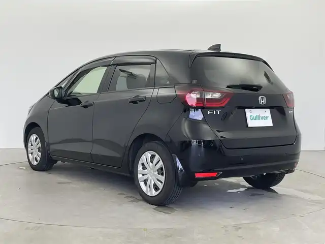 ホンダ フィット e:HEVホーム 富山県 2020(令2)年 4.8万km クリスタルブラックパール 純正メーカーOPナビ/フルセグ /DVD/Bluetooth/バックカメラ/ETC/ドラレコ /レーダークルーズ/前後コーナーセンサー/ホンダセンシング/LEDヘッドライト/純正フロアマット/スマートキー