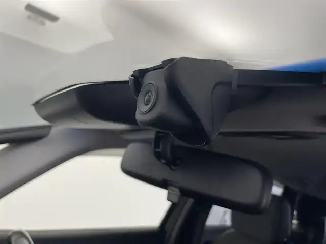 ホンダ フィット e:HEVホーム 富山県 2020(令2)年 4.8万km クリスタルブラックパール 純正メーカーOPナビ/フルセグ /DVD/Bluetooth/バックカメラ/ETC/ドラレコ /レーダークルーズ/前後コーナーセンサー/ホンダセンシング/LEDヘッドライト/純正フロアマット/スマートキー