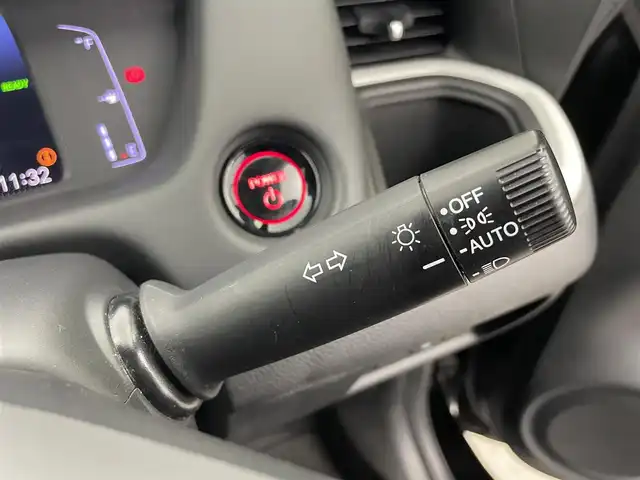 ホンダ フィット e:HEVホーム 富山県 2020(令2)年 4.8万km クリスタルブラックパール 純正メーカーOPナビ/フルセグ /DVD/Bluetooth/バックカメラ/ETC/ドラレコ /レーダークルーズ/前後コーナーセンサー/ホンダセンシング/LEDヘッドライト/純正フロアマット/スマートキー