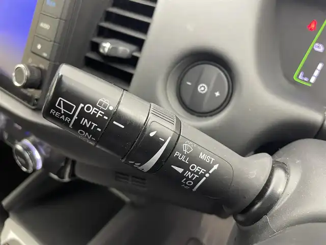 ホンダ フィット e:HEVホーム 富山県 2020(令2)年 4.8万km クリスタルブラックパール 純正メーカーOPナビ/フルセグ /DVD/Bluetooth/バックカメラ/ETC/ドラレコ /レーダークルーズ/前後コーナーセンサー/ホンダセンシング/LEDヘッドライト/純正フロアマット/スマートキー