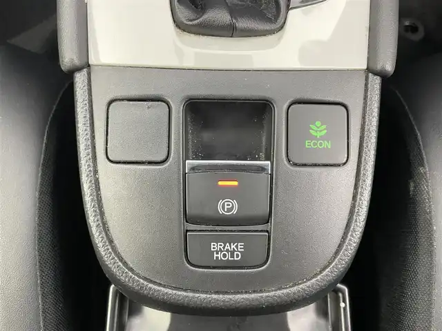 ホンダ フィット e:HEVホーム 富山県 2020(令2)年 4.8万km クリスタルブラックパール 純正メーカーOPナビ/フルセグ /DVD/Bluetooth/バックカメラ/ETC/ドラレコ /レーダークルーズ/前後コーナーセンサー/ホンダセンシング/LEDヘッドライト/純正フロアマット/スマートキー