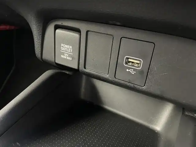 ホンダ フィット e:HEVホーム 富山県 2020(令2)年 4.8万km クリスタルブラックパール 純正メーカーOPナビ/フルセグ /DVD/Bluetooth/バックカメラ/ETC/ドラレコ /レーダークルーズ/前後コーナーセンサー/ホンダセンシング/LEDヘッドライト/純正フロアマット/スマートキー