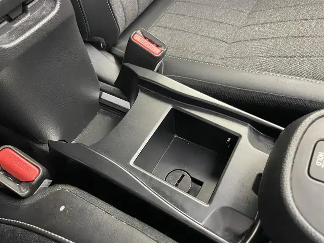 ホンダ フィット e:HEVホーム 富山県 2020(令2)年 4.8万km クリスタルブラックパール 純正メーカーOPナビ/フルセグ /DVD/Bluetooth/バックカメラ/ETC/ドラレコ /レーダークルーズ/前後コーナーセンサー/ホンダセンシング/LEDヘッドライト/純正フロアマット/スマートキー