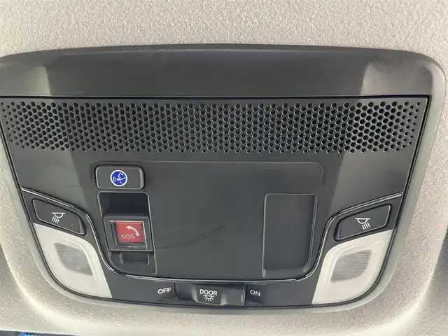 ホンダ フィット e:HEVホーム 富山県 2020(令2)年 4.8万km クリスタルブラックパール 純正メーカーOPナビ/フルセグ /DVD/Bluetooth/バックカメラ/ETC/ドラレコ /レーダークルーズ/前後コーナーセンサー/ホンダセンシング/LEDヘッドライト/純正フロアマット/スマートキー