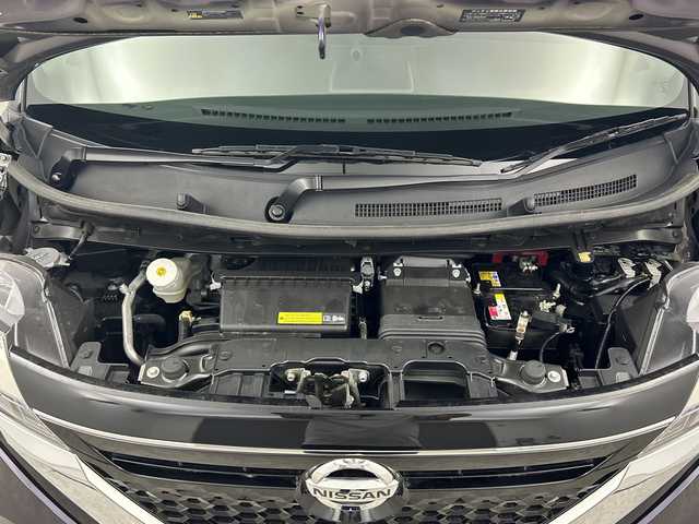 日産 ルークス HWS Gターボ プロパイロットED 三重県 2020(令2)年 2万km アメジストパープル 純正９型ナビ/・CD/DVD/フルセグ/Bluetooth/iPod/アラウンドビューモニター/プロパイロット/両側パワースライドドア/インテリジェントスマートルームミラー/レーダークルーズコントロール/前後ドラレコ/エマージェンシーブレーキ/純正ビルトインETC/オートライト/純正15インチアルミホイール