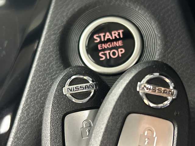 日産 ルークス HWS Gターボ プロパイロットED 三重県 2020(令2)年 2万km アメジストパープル 純正９型ナビ/・CD/DVD/フルセグ/Bluetooth/iPod/アラウンドビューモニター/プロパイロット/両側パワースライドドア/インテリジェントスマートルームミラー/レーダークルーズコントロール/前後ドラレコ/エマージェンシーブレーキ/純正ビルトインETC/オートライト/純正15インチアルミホイール