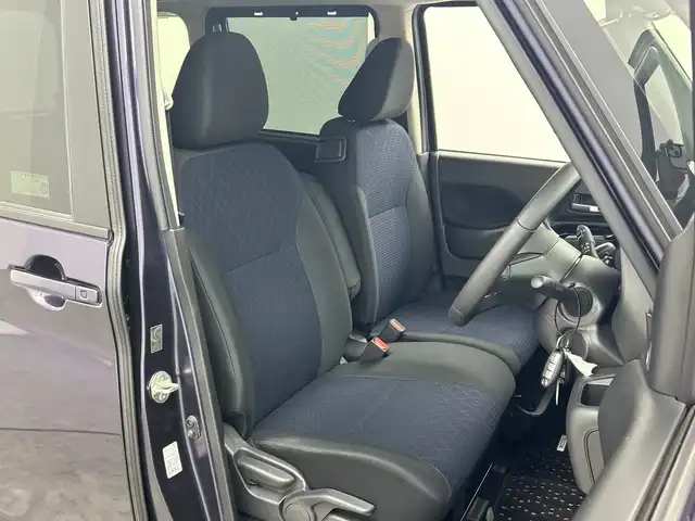 日産 ルークス HWS Gターボ プロパイロットED 三重県 2020(令2)年 2万km アメジストパープル 純正９型ナビ/・CD/DVD/フルセグ/Bluetooth/iPod/アラウンドビューモニター/プロパイロット/両側パワースライドドア/インテリジェントスマートルームミラー/レーダークルーズコントロール/前後ドラレコ/エマージェンシーブレーキ/純正ビルトインETC/オートライト/純正15インチアルミホイール