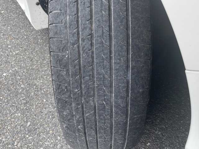 日産 セレナ ハイウェイスター Sハイブリッド 兵庫県 2014(平26)年 6.5万km ブリリアントホワイトパール 純正SDナビ/・BT/・CD/DVD/・フルセグTV/純正フリップダウンモニター/オートクルーズコントロール/レーン逸脱警報/純正アルミホイール/純正フロアマット/両側パワースライドドア/Wエアバック/LEDライト