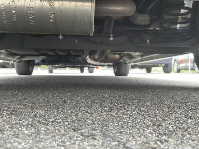 日産 セレナ ハイウェイS G S HV Aセーフ 兵庫県 2014(平26)年 6.5万km ブリリアントホワイトパール 純正SDナビ/・BT/・CD/DVD/・フルセグTV/純正フリップダウンモニター/オートクルーズコントロール/レーン逸脱警報/純正アルミホイール/純正フロアマット/両側パワースライドドア/Wエアバック/LEDライト