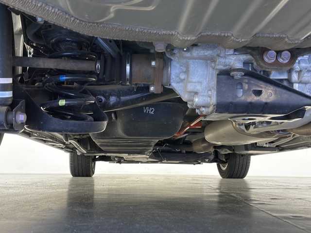 トヨタ ノア ハイブリッド S－Z 長野県 2022(令4)年 2.2万km アティチュードブラックマイカ 4WD/純正SDナビ/Bluetooth/CD/DVD/フルセグTV/バックカメラ/ETC2.0/社外前後ドラレコ/両側パワースライドドア/横滑り防止装置/衝突被害軽減システム/純正ドアバイザー/社外16インチAW付サマータイヤ装着/社外16インチAW付スタッドレスタイヤ積込/純正ドアバイザー/コーナーセンサー/シートヒーター（運転席、助手席）/2列目サンシェード/ステアリングスイッチ/フォグランプ/LEDヘッドライト/スマートキー