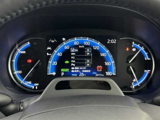 トヨタ ヴォクシー ハイブリッド S－Z 埼玉県 2024(令6)年 0.3万km アティチュードブラックマイカ ユニバーサルステップ　純正１０．５型ナビ　　ＣＤ　電動リアゲート　ＨＵＤ　ＢＳＭ　液晶ミラー　両側電動 シートヒーター　ステアリングヒーター　前後ドライブレコーダー　１００Ｖ電源 ステアリングヒーター