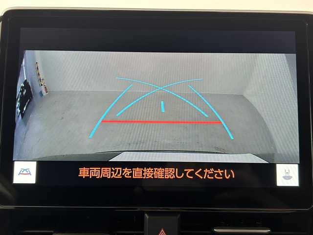 トヨタ ヴォクシー ハイブリッド S－Z 埼玉県 2024(令6)年 0.3万km アティチュードブラックマイカ ユニバーサルステップ　純正１０．５型ナビ　　ＣＤ　電動リアゲート　ＨＵＤ　ＢＳＭ　液晶ミラー　両側電動 シートヒーター　ステアリングヒーター　前後ドライブレコーダー　１００Ｖ電源 ステアリングヒーター