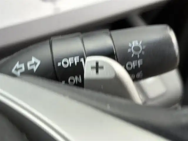 ホンダ ステップワゴン スパーダ Z クールスピリット 大分県 2013(平25)年 6.8万km プレミアムスパークルブラックパール ・8インチGナビ/・フルセグテレビ/・G後席モニター/・両側パワースライド/・パーキングセンサー/・ETC/・ドラレコ前後/・G17AW/・スマートキー