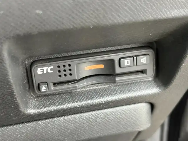 ホンダ ステップワゴン スパーダ Z クールスピリット 大分県 2013(平25)年 6.8万km プレミアムスパークルブラックパール ・8インチGナビ/・フルセグテレビ/・G後席モニター/・両側パワースライド/・パーキングセンサー/・ETC/・ドラレコ前後/・G17AW/・スマートキー