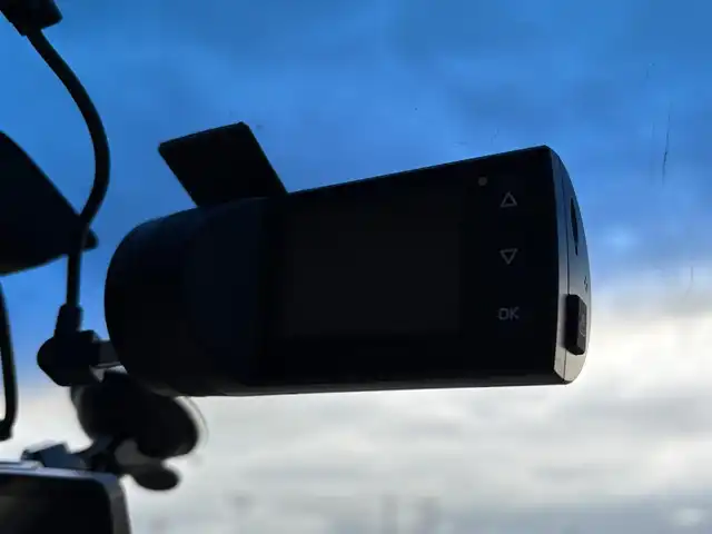 ホンダ ステップワゴン スパーダ Z クールスピリット 大分県 2013(平25)年 6.8万km プレミアムスパークルブラックパール ・8インチGナビ/・フルセグテレビ/・G後席モニター/・両側パワースライド/・パーキングセンサー/・ETC/・ドラレコ前後/・G17AW/・スマートキー