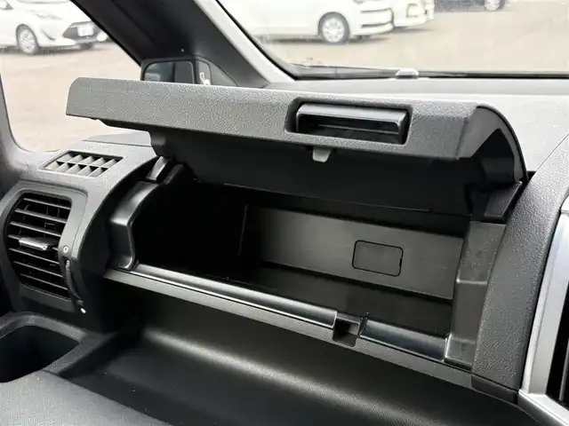 ホンダ ステップワゴン スパーダ Z クールスピリット 大分県 2013(平25)年 6.8万km プレミアムスパークルブラックパール ・8インチGナビ/・フルセグテレビ/・G後席モニター/・両側パワースライド/・パーキングセンサー/・ETC/・ドラレコ前後/・G17AW/・スマートキー