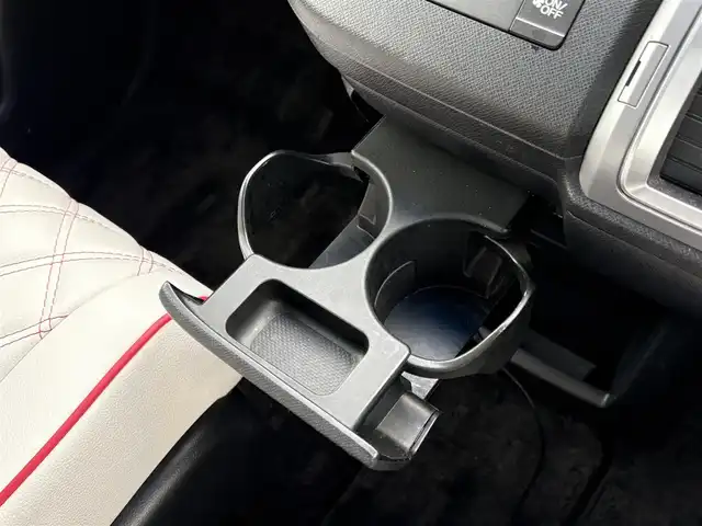 ホンダ ステップワゴン スパーダ Z クールスピリット 大分県 2013(平25)年 6.8万km プレミアムスパークルブラックパール ・8インチGナビ/・フルセグテレビ/・G後席モニター/・両側パワースライド/・パーキングセンサー/・ETC/・ドラレコ前後/・G17AW/・スマートキー