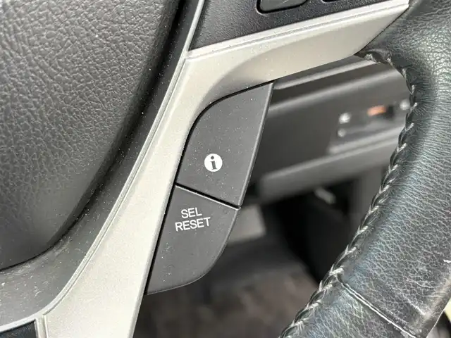 ホンダ ステップワゴン スパーダ Z クールスピリット 大分県 2013(平25)年 6.8万km プレミアムスパークルブラックパール ・8インチGナビ/・フルセグテレビ/・G後席モニター/・両側パワースライド/・パーキングセンサー/・ETC/・ドラレコ前後/・G17AW/・スマートキー