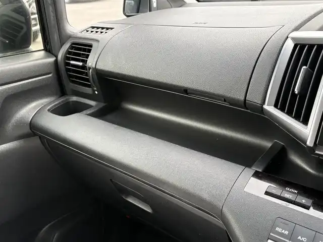 ホンダ ステップワゴン スパーダ Z クールスピリット 大分県 2013(平25)年 6.8万km プレミアムスパークルブラックパール ・8インチGナビ/・フルセグテレビ/・G後席モニター/・両側パワースライド/・パーキングセンサー/・ETC/・ドラレコ前後/・G17AW/・スマートキー