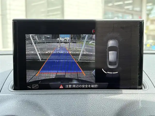 アウディ Ａ３ セダン 30TFSI シグネチャーED 愛知県 2020(令2)年 2.8万km ミトスブラックメタリック ナビプラスパッケージ/アシスタンスパッケージ/純正ナビ/（CD/DVD/USB/BT/AUX）/バックカメラ/衝突軽減ブレーキ/レーダークルーズ/ＬＫＡ/ＢＳＭ/ＬＥＤオートハイビーム/デジタルメーター/ＥＴＣ/電動パーキングブレーキ/スマートキー/プッシュスタート