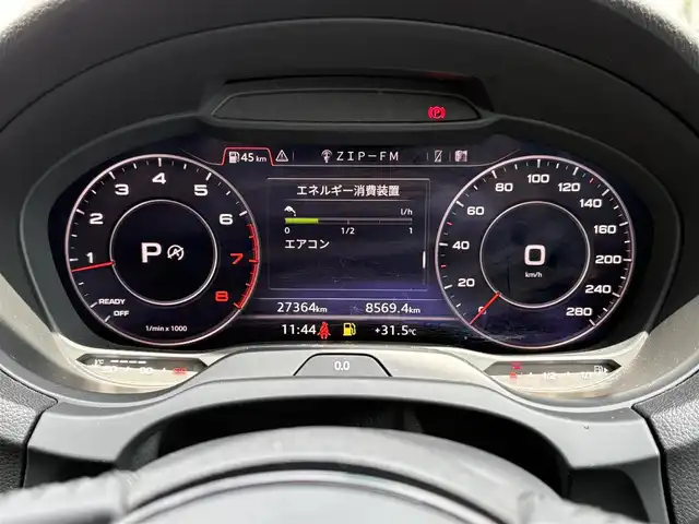 アウディ Ａ３ セダン 30TFSI シグネチャーED 愛知県 2020(令2)年 2.8万km ミトスブラックメタリック ナビプラスパッケージ/アシスタンスパッケージ/純正ナビ/（CD/DVD/USB/BT/AUX）/バックカメラ/衝突軽減ブレーキ/レーダークルーズ/ＬＫＡ/ＢＳＭ/ＬＥＤオートハイビーム/デジタルメーター/ＥＴＣ/電動パーキングブレーキ/スマートキー/プッシュスタート