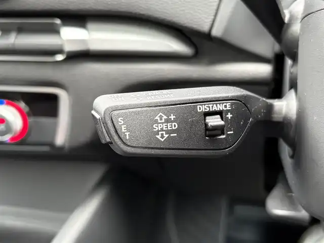 アウディ Ａ３ セダン 30TFSI シグネチャーED 愛知県 2020(令2)年 2.8万km ミトスブラックメタリック ナビプラスパッケージ/アシスタンスパッケージ/純正ナビ/（CD/DVD/USB/BT/AUX）/バックカメラ/衝突軽減ブレーキ/レーダークルーズ/ＬＫＡ/ＢＳＭ/ＬＥＤオートハイビーム/デジタルメーター/ＥＴＣ/電動パーキングブレーキ/スマートキー/プッシュスタート