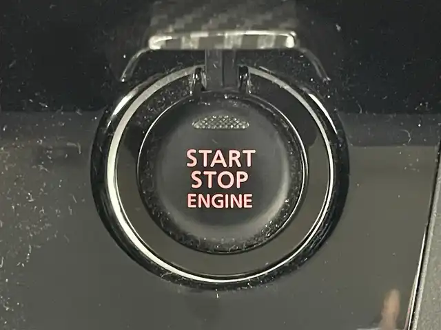 日産 デイズ ルークス X Vセレクション 岡山県 2017(平29)年 4.6万km クールシルバー 純正7インチナビ MM316D-W/地デジTV/BT/DVD/CD/SD/アラウンドビューモニター/リアサーキュレーター/リアサンシェード/両側パワースライドドア/LEDライト/エマージェンシーブレーキ/純正ドラレコ /社外レーダー/ステアリングスイッチ/プッシュスタート /スマートキー/ETC/サイドエアバック