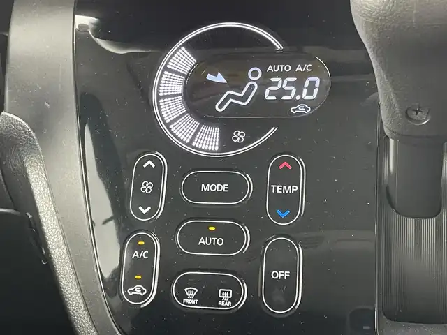 日産 デイズ ルークス X Vセレクション 岡山県 2017(平29)年 4.6万km クールシルバー 純正7インチナビ MM316D-W/地デジTV/BT/DVD/CD/SD/アラウンドビューモニター/リアサーキュレーター/リアサンシェード/両側パワースライドドア/LEDライト/エマージェンシーブレーキ/純正ドラレコ /社外レーダー/ステアリングスイッチ/プッシュスタート /スマートキー/ETC/サイドエアバック