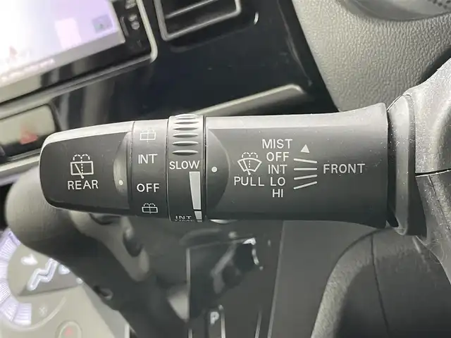 日産 デイズ ルークス X Vセレクション 岡山県 2017(平29)年 4.6万km クールシルバー 純正7インチナビ MM316D-W/地デジTV/BT/DVD/CD/SD/アラウンドビューモニター/リアサーキュレーター/リアサンシェード/両側パワースライドドア/LEDライト/エマージェンシーブレーキ/純正ドラレコ /社外レーダー/ステアリングスイッチ/プッシュスタート /スマートキー/ETC/サイドエアバック