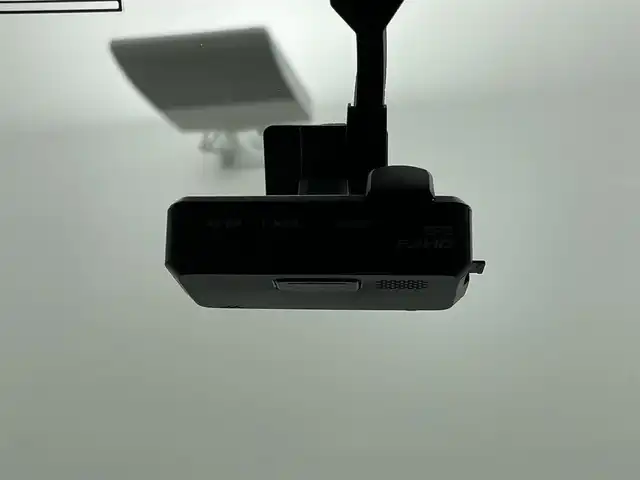 日産 デイズ ルークス X Vセレクション 岡山県 2017(平29)年 4.6万km クールシルバー 純正7インチナビ MM316D-W/地デジTV/BT/DVD/CD/SD/アラウンドビューモニター/リアサーキュレーター/リアサンシェード/両側パワースライドドア/LEDライト/エマージェンシーブレーキ/純正ドラレコ /社外レーダー/ステアリングスイッチ/プッシュスタート /スマートキー/ETC/サイドエアバック