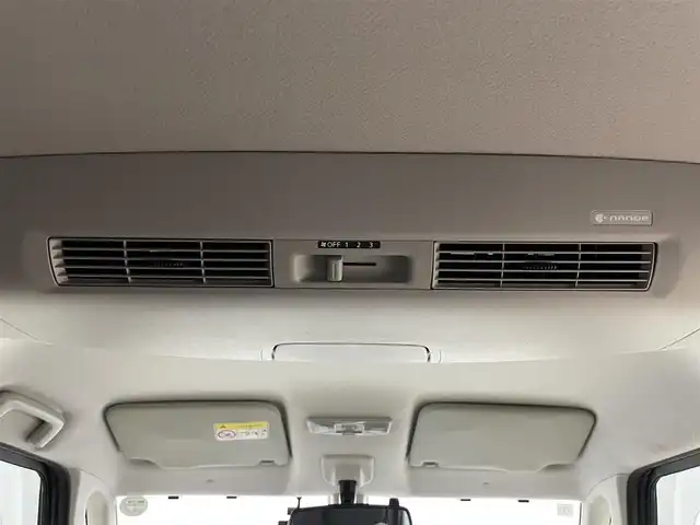 日産 デイズ ルークス X Vセレクション 岡山県 2017(平29)年 4.6万km クールシルバー 純正7インチナビ MM316D-W/地デジTV/BT/DVD/CD/SD/アラウンドビューモニター/リアサーキュレーター/リアサンシェード/両側パワースライドドア/LEDライト/エマージェンシーブレーキ/純正ドラレコ /社外レーダー/ステアリングスイッチ/プッシュスタート /スマートキー/ETC/サイドエアバック