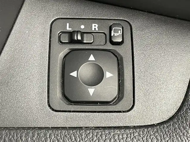 日産 デイズ ルークス X Vセレクション 岡山県 2017(平29)年 4.6万km クールシルバー 純正7インチナビ MM316D-W/地デジTV/BT/DVD/CD/SD/アラウンドビューモニター/リアサーキュレーター/リアサンシェード/両側パワースライドドア/LEDライト/エマージェンシーブレーキ/純正ドラレコ /社外レーダー/ステアリングスイッチ/プッシュスタート /スマートキー/ETC/サイドエアバック