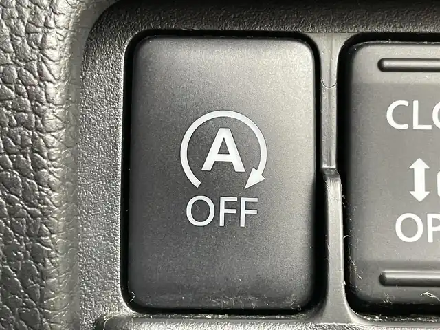 日産 デイズ ルークス X Vセレクション 岡山県 2017(平29)年 4.6万km クールシルバー 純正7インチナビ MM316D-W/地デジTV/BT/DVD/CD/SD/アラウンドビューモニター/リアサーキュレーター/リアサンシェード/両側パワースライドドア/LEDライト/エマージェンシーブレーキ/純正ドラレコ /社外レーダー/ステアリングスイッチ/プッシュスタート /スマートキー/ETC/サイドエアバック