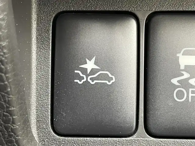 日産 デイズ ルークス X Vセレクション 岡山県 2017(平29)年 4.6万km クールシルバー 純正7インチナビ MM316D-W/地デジTV/BT/DVD/CD/SD/アラウンドビューモニター/リアサーキュレーター/リアサンシェード/両側パワースライドドア/LEDライト/エマージェンシーブレーキ/純正ドラレコ /社外レーダー/ステアリングスイッチ/プッシュスタート /スマートキー/ETC/サイドエアバック