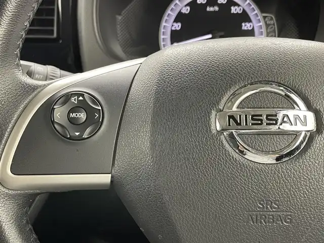 日産 デイズ ルークス X Vセレクション 岡山県 2017(平29)年 4.6万km クールシルバー 純正7インチナビ MM316D-W/地デジTV/BT/DVD/CD/SD/アラウンドビューモニター/リアサーキュレーター/リアサンシェード/両側パワースライドドア/LEDライト/エマージェンシーブレーキ/純正ドラレコ /社外レーダー/ステアリングスイッチ/プッシュスタート /スマートキー/ETC/サイドエアバック