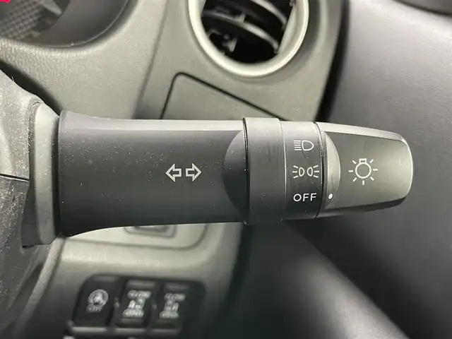 日産 デイズ ルークス X Vセレクション 岡山県 2017(平29)年 4.6万km クールシルバー 純正7インチナビ MM316D-W/地デジTV/BT/DVD/CD/SD/アラウンドビューモニター/リアサーキュレーター/リアサンシェード/両側パワースライドドア/LEDライト/エマージェンシーブレーキ/純正ドラレコ /社外レーダー/ステアリングスイッチ/プッシュスタート /スマートキー/ETC/サイドエアバック