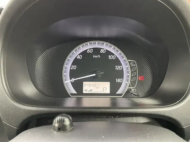 日産 デイズ ルークス X Vセレクション 岡山県 2017(平29)年 4.6万km クールシルバー 純正7インチナビ MM316D-W/地デジTV/BT/DVD/CD/SD/アラウンドビューモニター/リアサーキュレーター/リアサンシェード/両側パワースライドドア/LEDライト/エマージェンシーブレーキ/純正ドラレコ /社外レーダー/ステアリングスイッチ/プッシュスタート /スマートキー/ETC/サイドエアバック