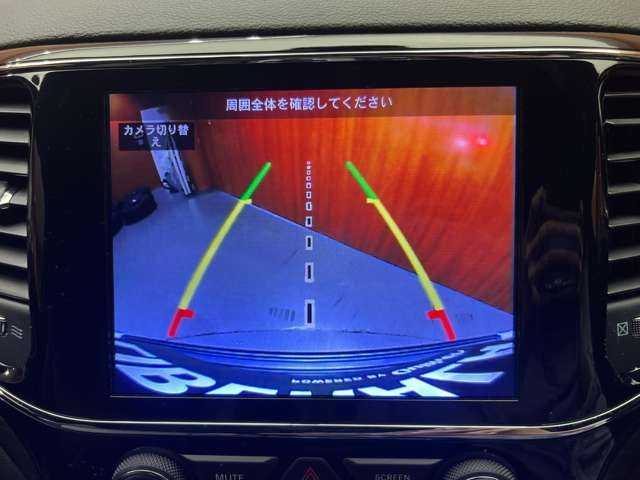 クライスラー・ジープ ジープ グランドチェロキー ラレード 千葉県 2019(令1)年 4.6万km ブライトホワイトクリアコート クルーズコントロール　/ナビ　/ＴＶ　/Ｂカメラ　/ＣａｒＰｌａｙ　/Ｂｌｕｅｔｏｏｔｈ接続　/電動シート　/レザー調シートカバー　/パーキングアシスト　/ＢＳＭ　/ドラレコ　/プッシュスタート　/スタッドレスタイヤＡＷ付き