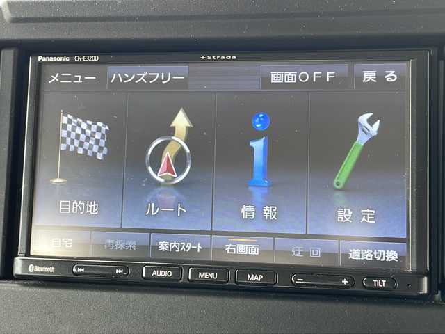 スズキ ジムニー XG 長野県 2020(令2)年 3.8万km ジャングルグリーン ４WD/ストラーダメモリナビTV/Bluetooth/ドライブレコーダー/ETC/キーレス/背面タイヤ/社外フロアマット
