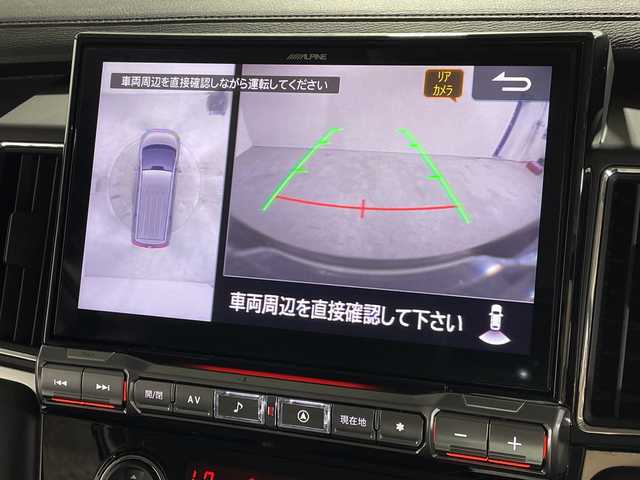 三菱 デリカＤ：５ P 福岡県 2021(令3)年 1.9万km ダイヤモンドブラックマイカ アルパイン11インチメモリナビ/フルセグテレビ/アルパインフリップダウンモニター/オートステップ/ドライブレコーダー/HDMI/クルーズコントロール/両側パワースライドドア/パワーバックドア/ETC/ステアリングヒーター/プッシュスタート