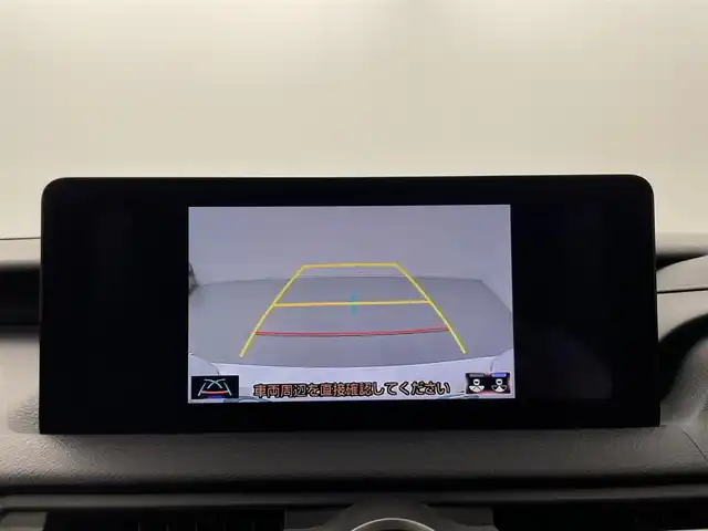 レクサス ＩＳ 300h Fスポーツ 群馬県 2020(令2)年 2万km ホワイトノーヴァガラスフレーク 純正メーカーナビ/・レクサスISプレミアムサウンドシステム/・10.3インチワイドディスプレイ/・CD/DVD/BD/SD(MSV)/USB/Bluetooth/Miracast/・フルセグTV/＝＝＝＝＝/黒本革シート　パワーシート　シートヒーター　純正１０．３インチメーカーナビ　バックモニター　純正前後ドライブレコーダー　パドルシフト　ビルトインＥＴＣ２．０　三眼ＬＥＤヘッドライト　ＢＳＭ　禁煙車