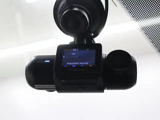 マツダ デミオ XD ツーリング Lパッケージ 三重県 2018(平30)年 3.8万km ジェットブラックマイカ 前進時アドバンストスマートシティブレーキサポート/後退時スマートシティブレーキサポート/アイドリングストップ/マツダコネクト/・7インチWVGAセンターディスプレイ/・地デジTV/・Bluetooth/360度ビューモニター/リアクロストラフィックアラート/レーダークルーズコントロール/車線逸脱警報システム/ブラインドスポットモニター/ヘッドアップディスプレイ/COOAUドライブレコーダー/前席シートヒーター/ビルトインETC/純正16インチグレーメタリック塗装アルミホイール/シグネチャーランプ付LEDヘッドランプ/・オートライト/ハイビームコントロールシステム/LEDフロントフォグランプ/プッシュエンジンスタート/アドバンストキーレスエントリーシステム/新車時保証書/取扱説明書