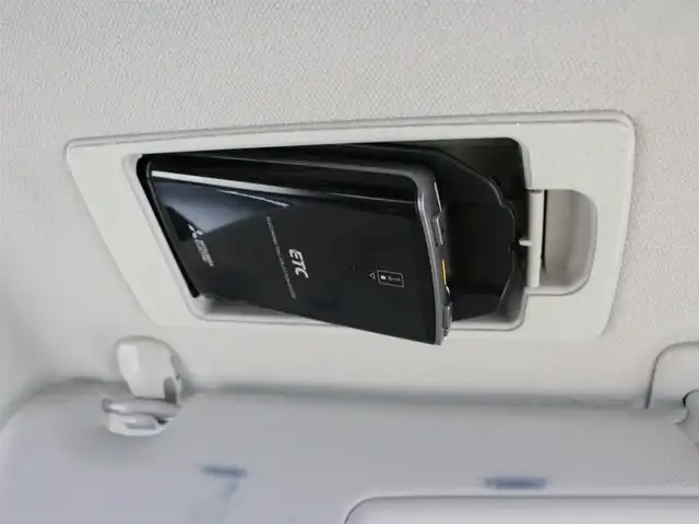 マツダ デミオ XD ツーリング Lパッケージ 三重県 2018(平30)年 3.8万km ジェットブラックマイカ 前進時アドバンストスマートシティブレーキサポート/後退時スマートシティブレーキサポート/アイドリングストップ/マツダコネクト/・7インチWVGAセンターディスプレイ/・地デジTV/・Bluetooth/360度ビューモニター/リアクロストラフィックアラート/レーダークルーズコントロール/車線逸脱警報システム/ブラインドスポットモニター/ヘッドアップディスプレイ/COOAUドライブレコーダー/前席シートヒーター/ビルトインETC/純正16インチグレーメタリック塗装アルミホイール/シグネチャーランプ付LEDヘッドランプ/・オートライト/ハイビームコントロールシステム/LEDフロントフォグランプ/プッシュエンジンスタート/アドバンストキーレスエントリーシステム/新車時保証書/取扱説明書